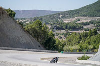 enduro-digital-images;event-digital-images;eventdigitalimages;no-limits-trackdays;park-motor;park-motor-no-limits-trackday;park-motor-photographs;park-motor-trackday-photographs;peter-wileman-photography;racing-digital-images;trackday-digital-images;trackday-photos